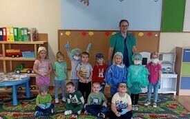 IMG_20231113_110937