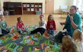 IMG_20231113_103130