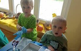 IMG_20231113_105434