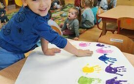 IMG20231120101323