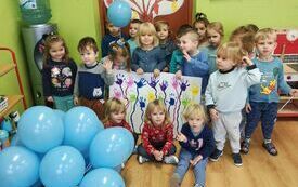 IMG20231120113303