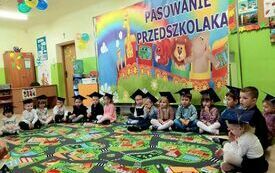 FB_IMG_1700851420986[1]