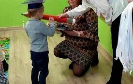 FB_IMG_1700851454893[1]