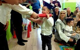 FB_IMG_1700851463156[1]