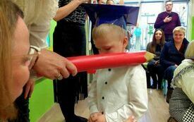 FB_IMG_1700851489259[1]