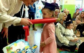 FB_IMG_1700851473522[1]