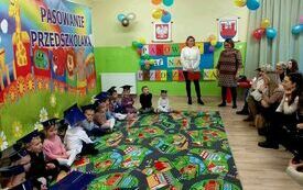 FB_IMG_1700851395773[1]