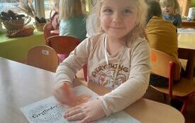 IMG20231130102746