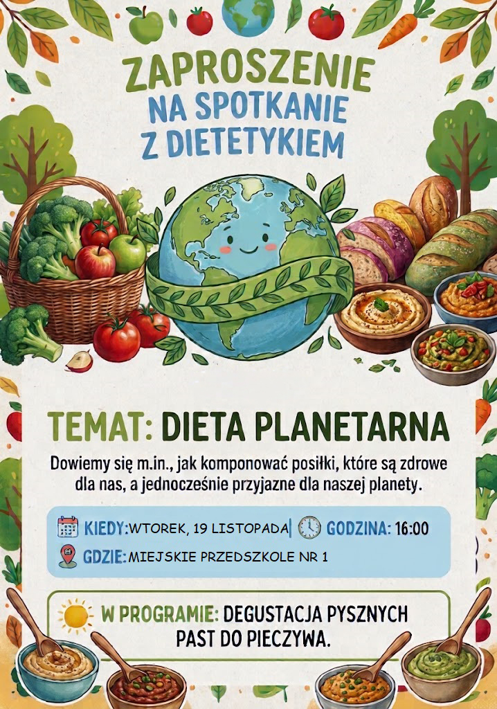 dieta