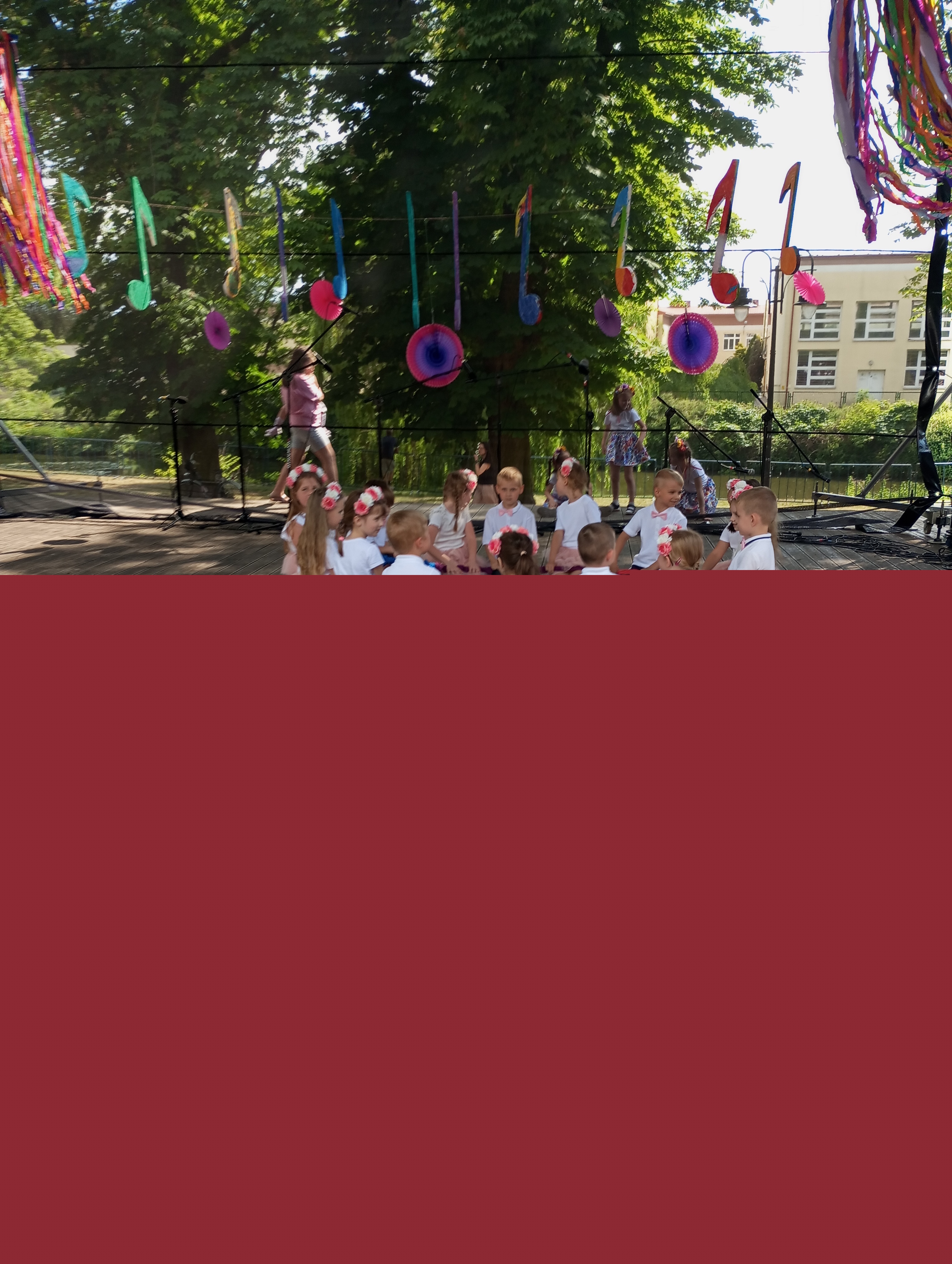 IMG_20240526_151152