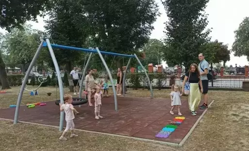 Dzień otwarty