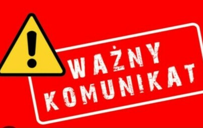 Zdjęcie do Standardy Ochrony Małoletnich
