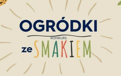 Zdjęcie do Zapraszamy do głosowania !!!